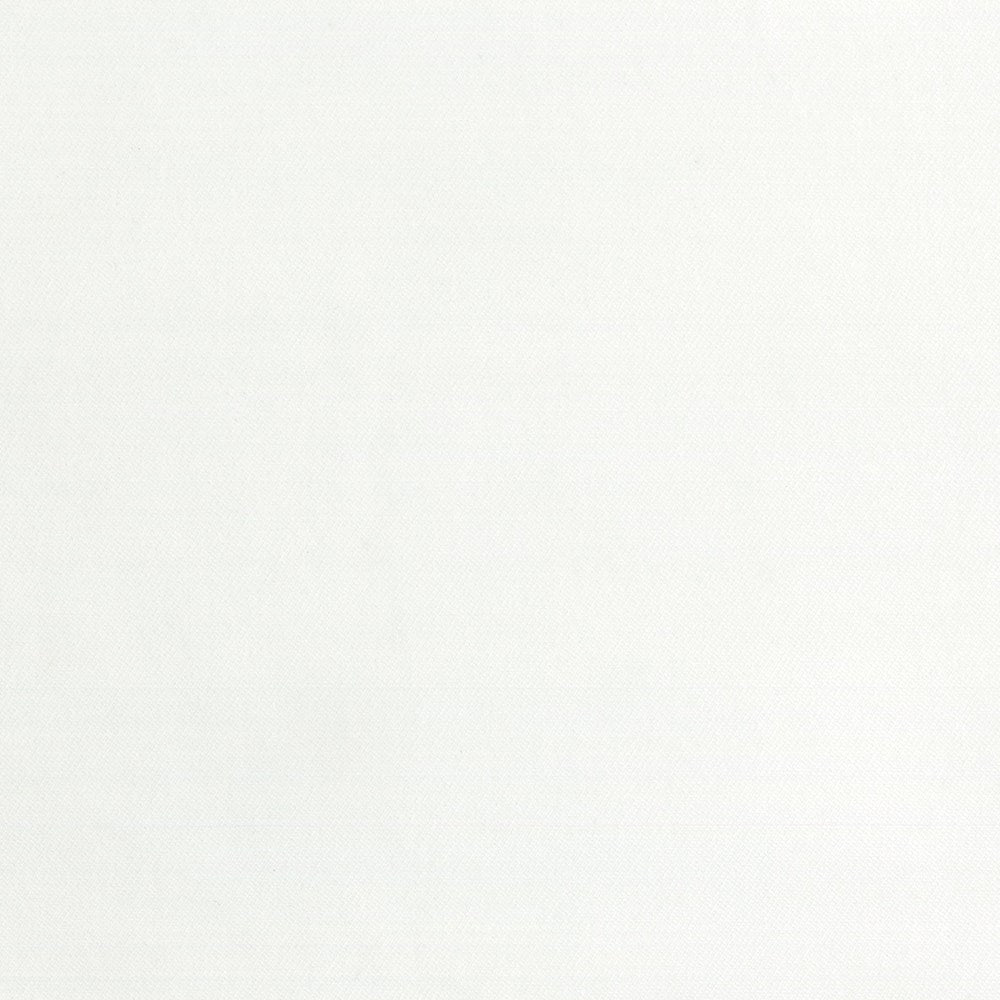 Snow - Theodora By Linia || In Stitches Soft Furnishings