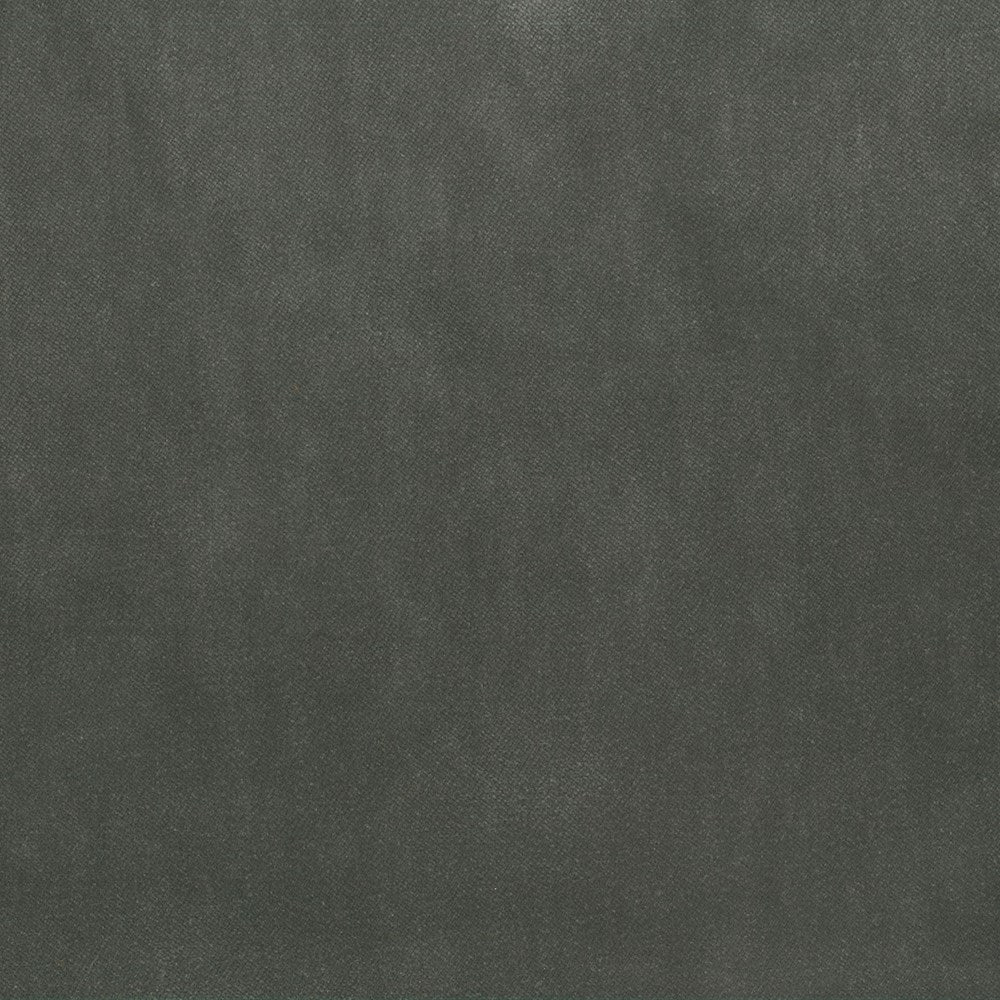 Stone - Theodora By Linia || In Stitches Soft Furnishings
