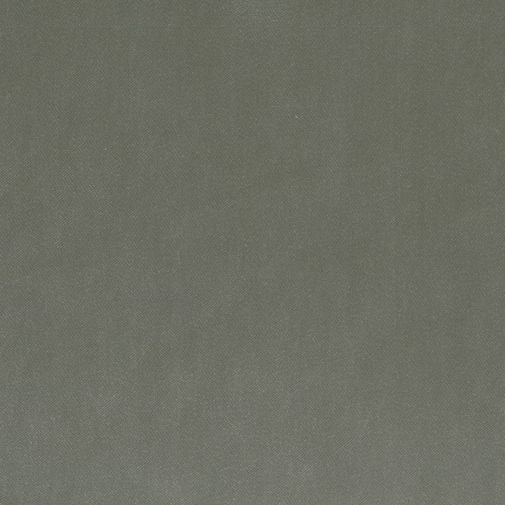 Truffle - Theodora By Linia || In Stitches Soft Furnishings