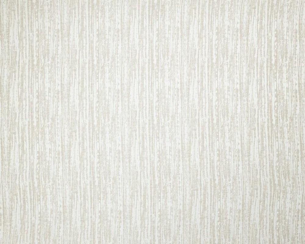 Ivory - Thornby By Ashley Wilde || In Stitches Soft Furnishings