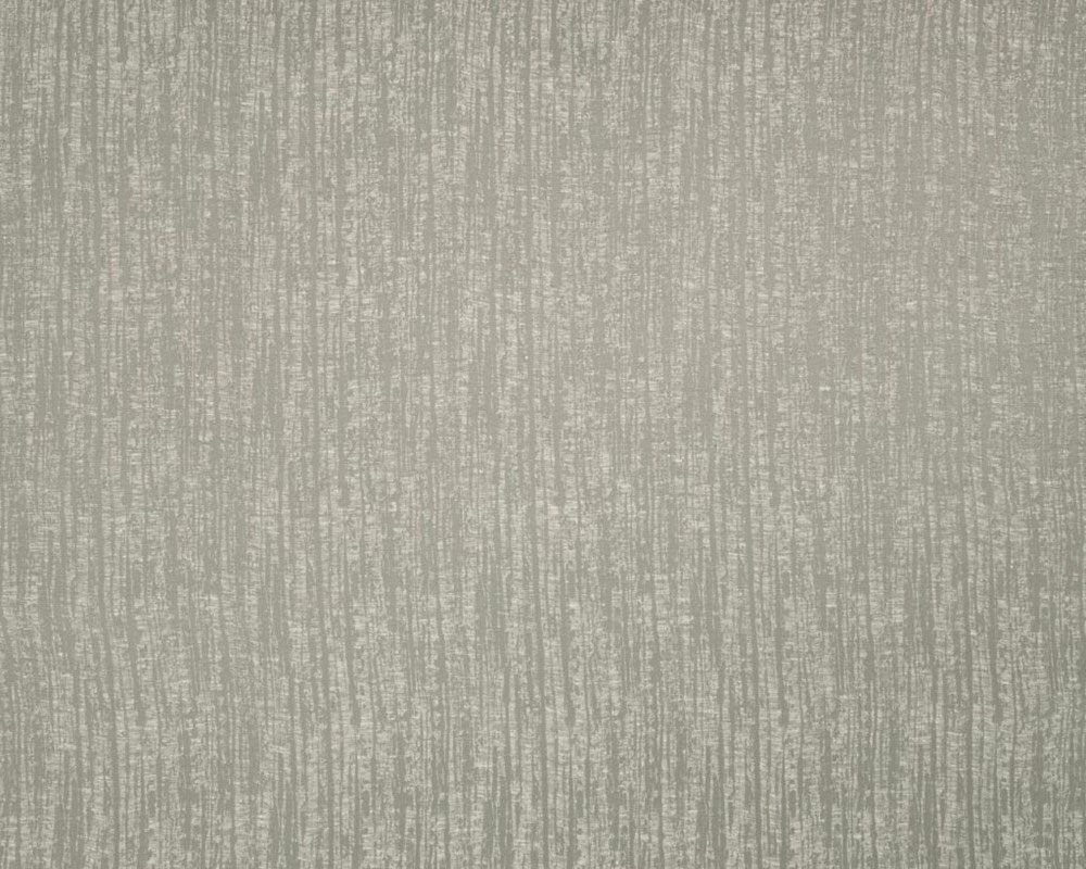 Latte - Thornby By Ashley Wilde || In Stitches Soft Furnishings