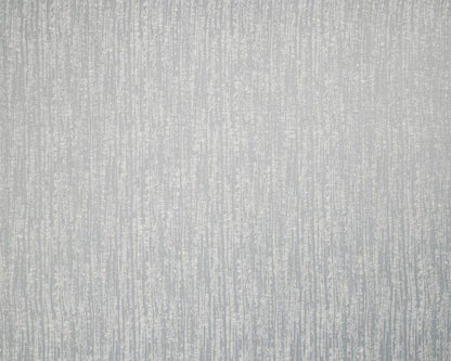 Silver - Thornby By Ashley Wilde || In Stitches Soft Furnishings
