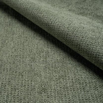 Eucalypt - Tiamo By Charles Parsons Interiors || In Stitches Soft Furnishings