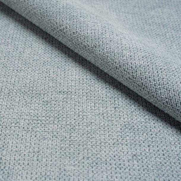 Glacier - Tiamo By Charles Parsons Interiors || In Stitches Soft Furnishings