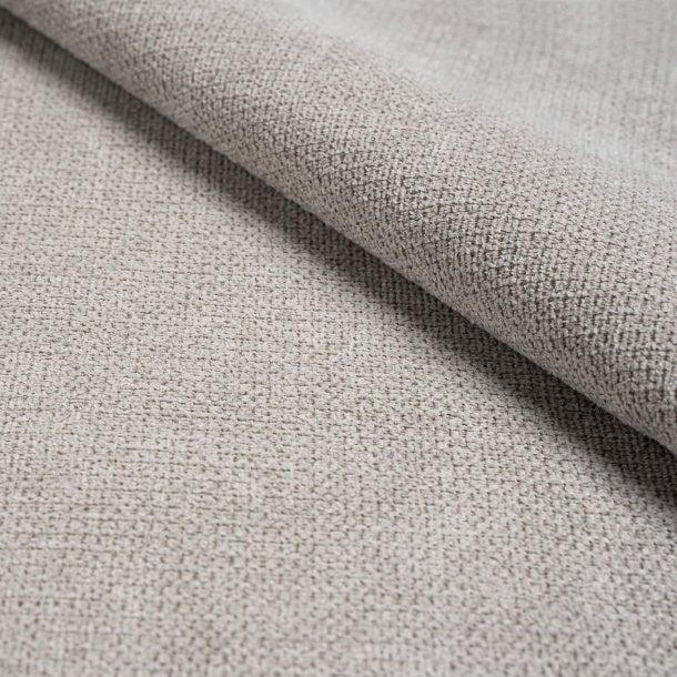 Latte - Tiamo By Charles Parsons Interiors || In Stitches Soft Furnishings