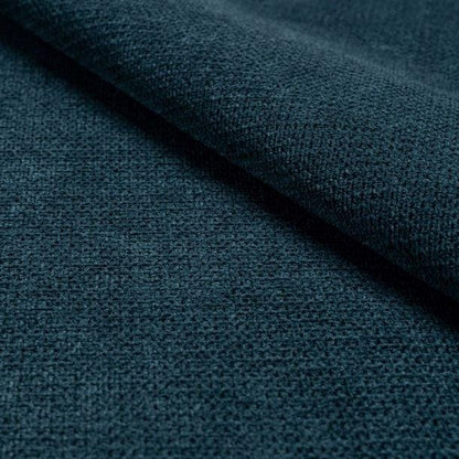 Mallard - Tiamo By Charles Parsons Interiors || In Stitches Soft Furnishings