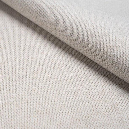 Pearl - Tiamo By Charles Parsons Interiors || In Stitches Soft Furnishings