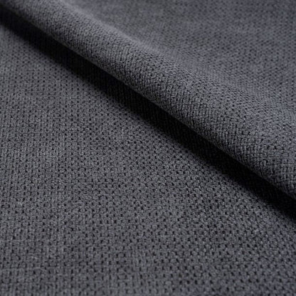 Shadow - Tiamo By Charles Parsons Interiors || In Stitches Soft Furnishings
