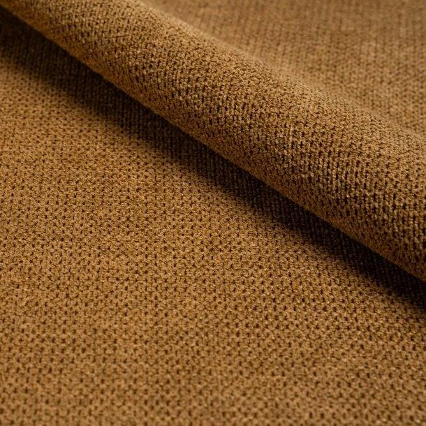 Toffee - Tiamo By Charles Parsons Interiors || In Stitches Soft Furnishings