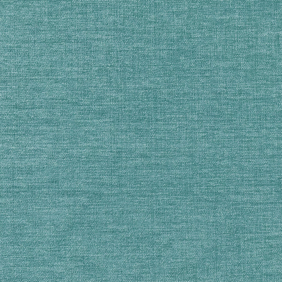 Aqua - Timo By Unique Fabrics || In Stitches Soft Furnishings