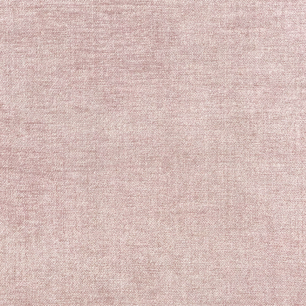 Blush - Timo By Unique Fabrics || In Stitches Soft Furnishings