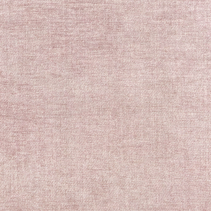 Blush - Timo By Unique Fabrics || In Stitches Soft Furnishings