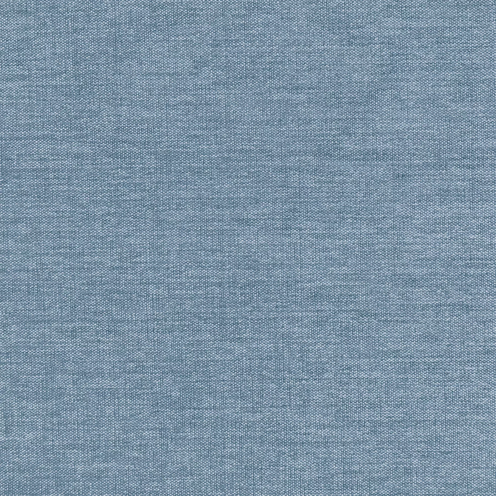 Delft - Timo By Unique Fabrics || In Stitches Soft Furnishings