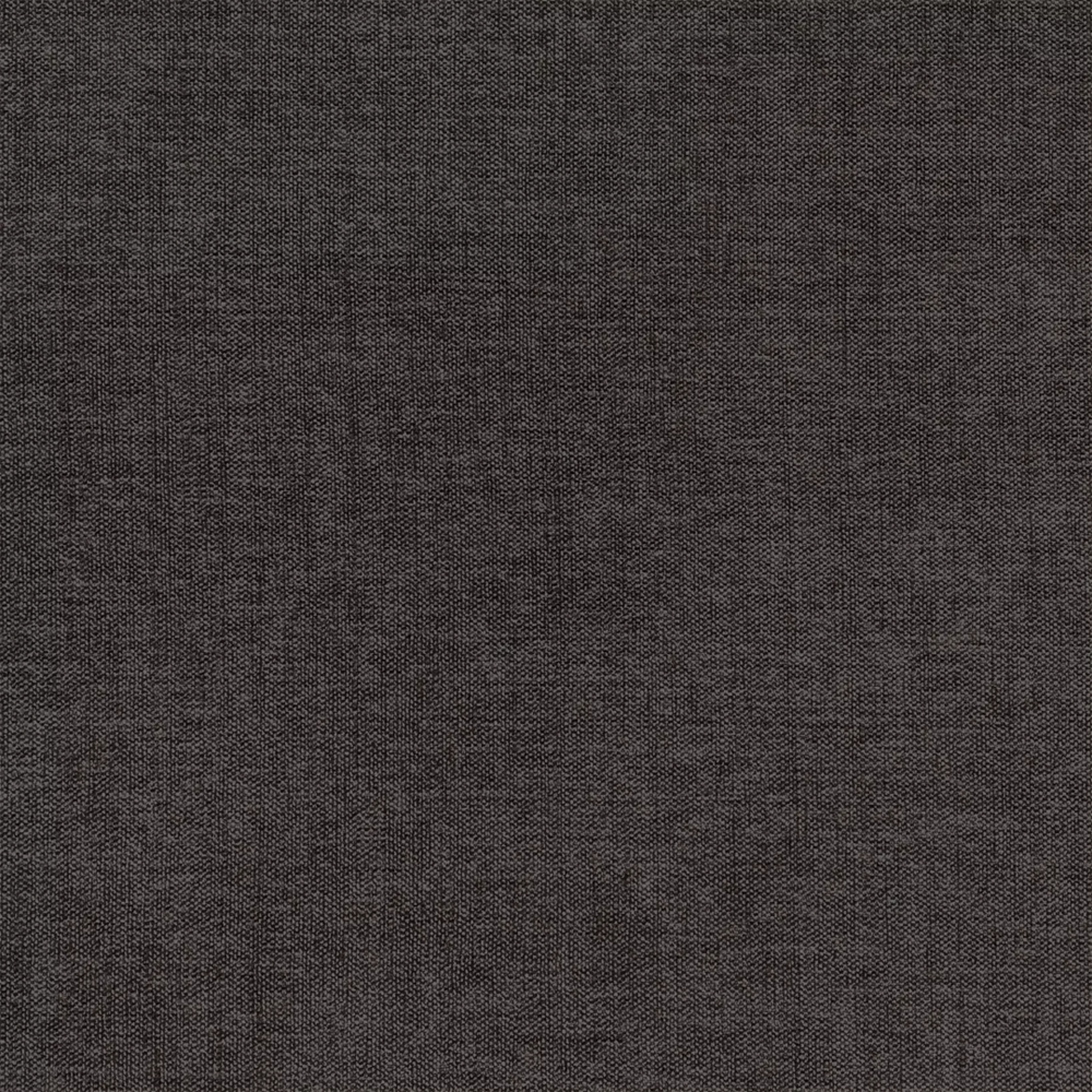 Flint - Timo By Unique Fabrics || In Stitches Soft Furnishings