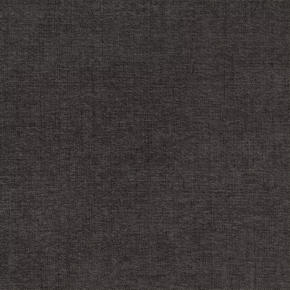 Flint - Timo By Unique Fabrics || In Stitches Soft Furnishings