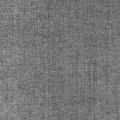 Mono - Timo By Unique Fabrics || In Stitches Soft Furnishings
