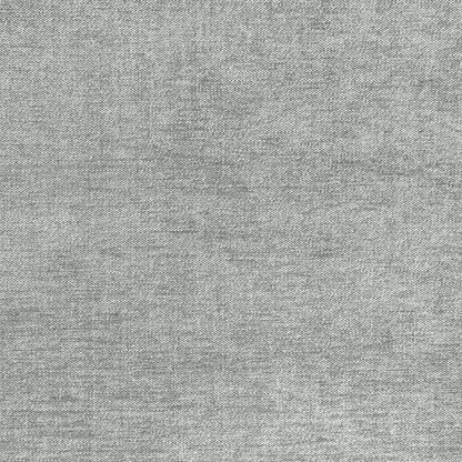 Moon - Timo By Unique Fabrics || In Stitches Soft Furnishings