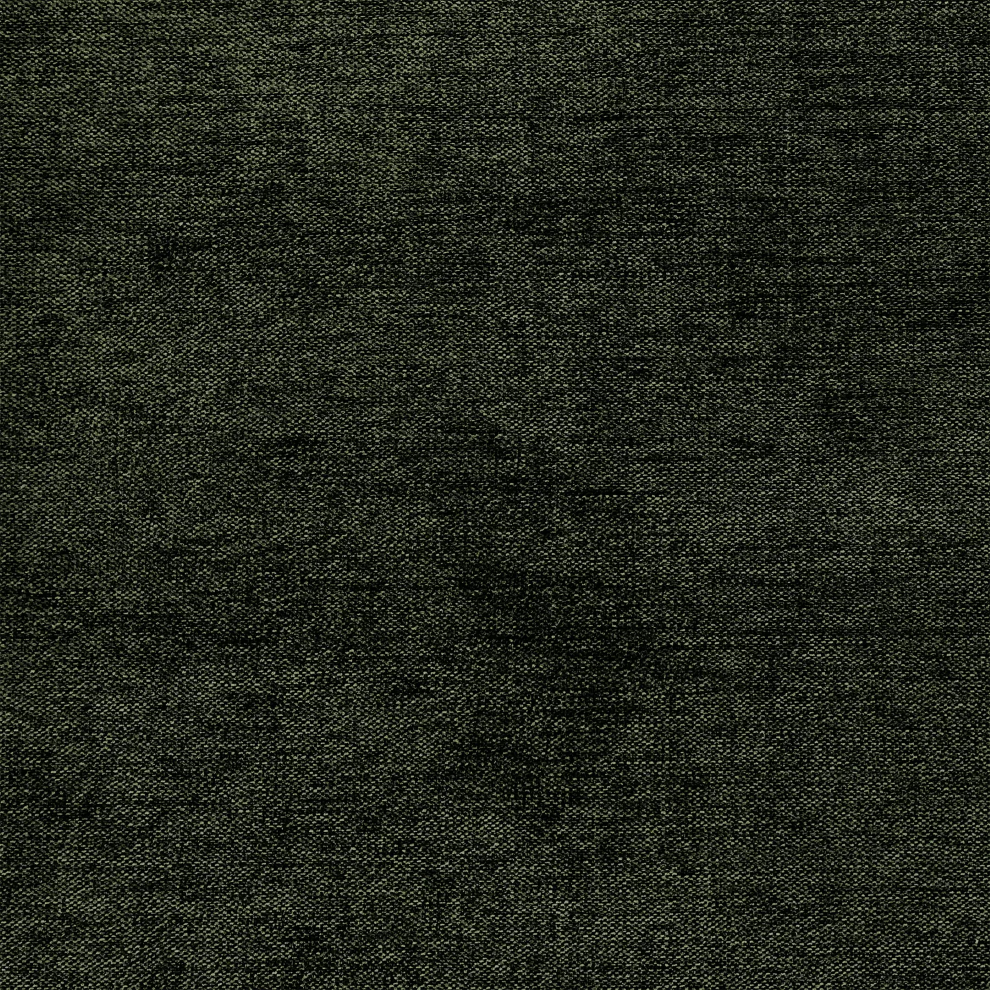 Olive - Timo By Unique Fabrics || In Stitches Soft Furnishings