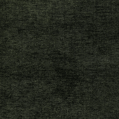 Olive - Timo By Unique Fabrics || In Stitches Soft Furnishings