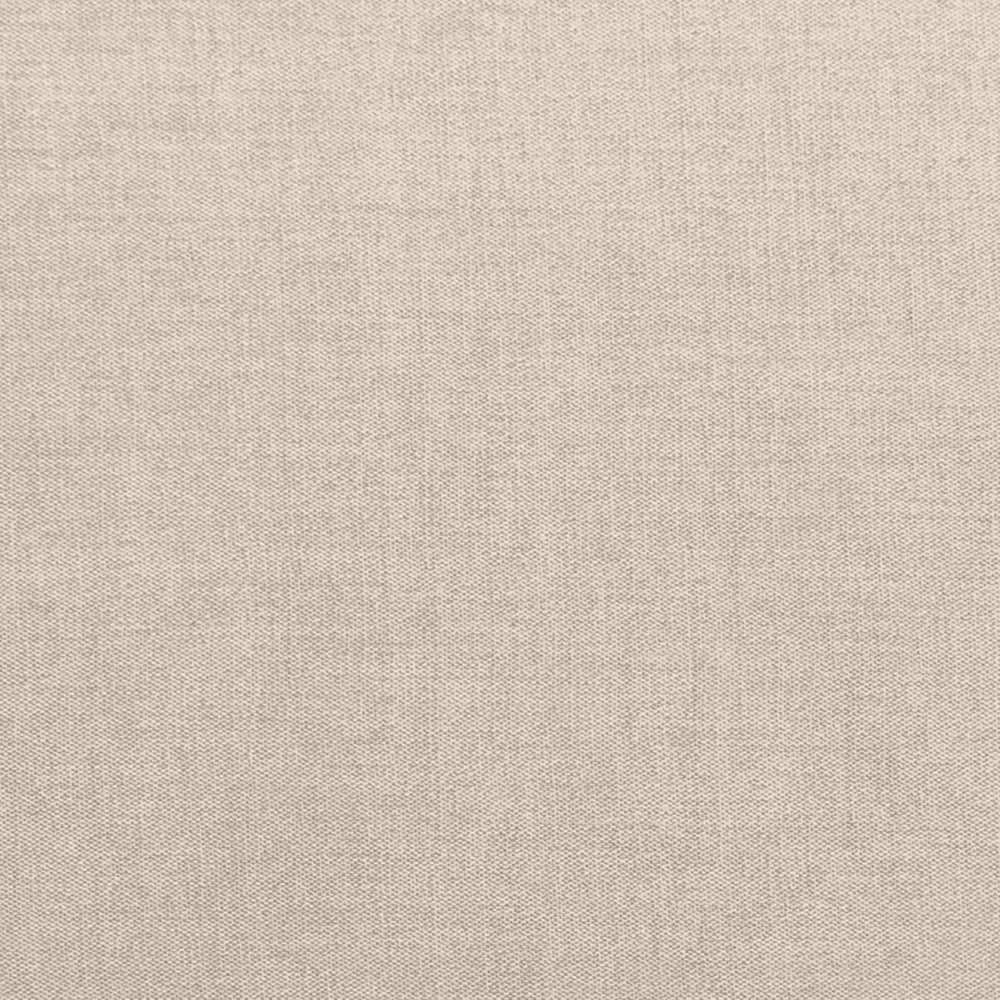 Pumice - Timo By Unique Fabrics || In Stitches Soft Furnishings