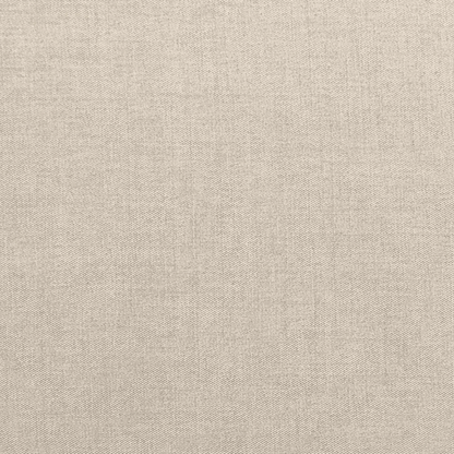 Pumice - Timo By Unique Fabrics || In Stitches Soft Furnishings