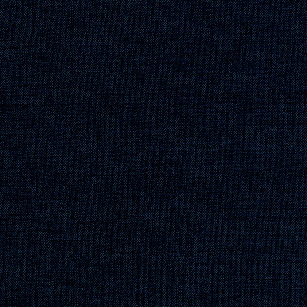 Royal - Timo By Unique Fabrics || In Stitches Soft Furnishings