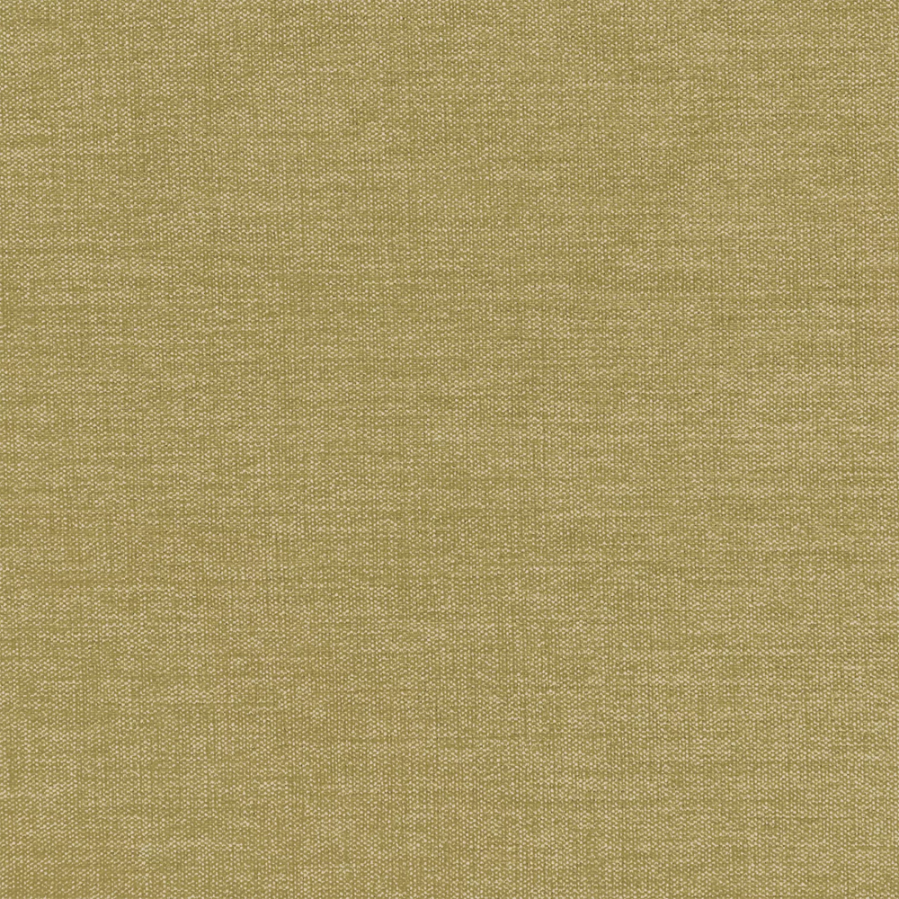 Sage - Timo By Unique Fabrics || In Stitches Soft Furnishings