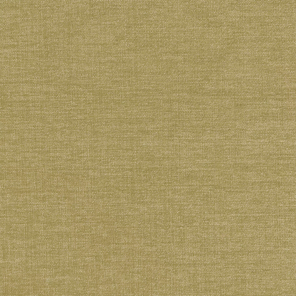 Sage - Timo By Unique Fabrics || In Stitches Soft Furnishings