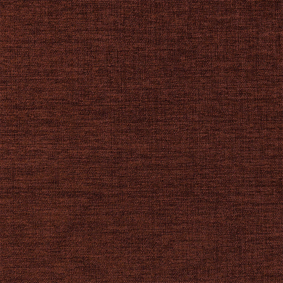 Sienna - Timo By Unique Fabrics || In Stitches Soft Furnishings