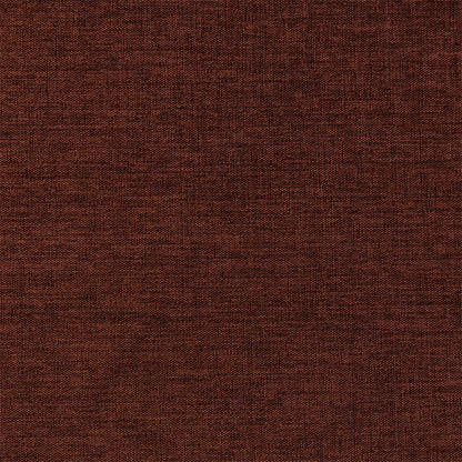 Sienna - Timo By Unique Fabrics || In Stitches Soft Furnishings