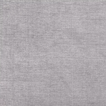 Silver - Timo By Unique Fabrics || In Stitches Soft Furnishings