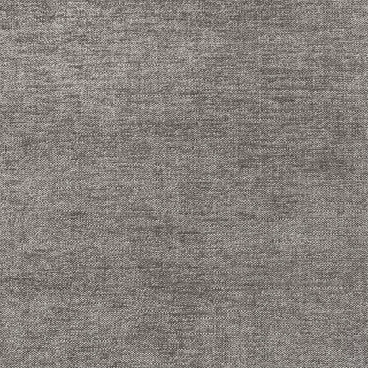 Stone - Timo By Unique Fabrics || In Stitches Soft Furnishings