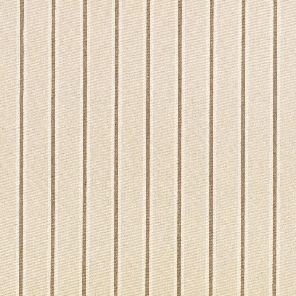 01 - Tiva By Romo || In Stitches Soft Furnishings