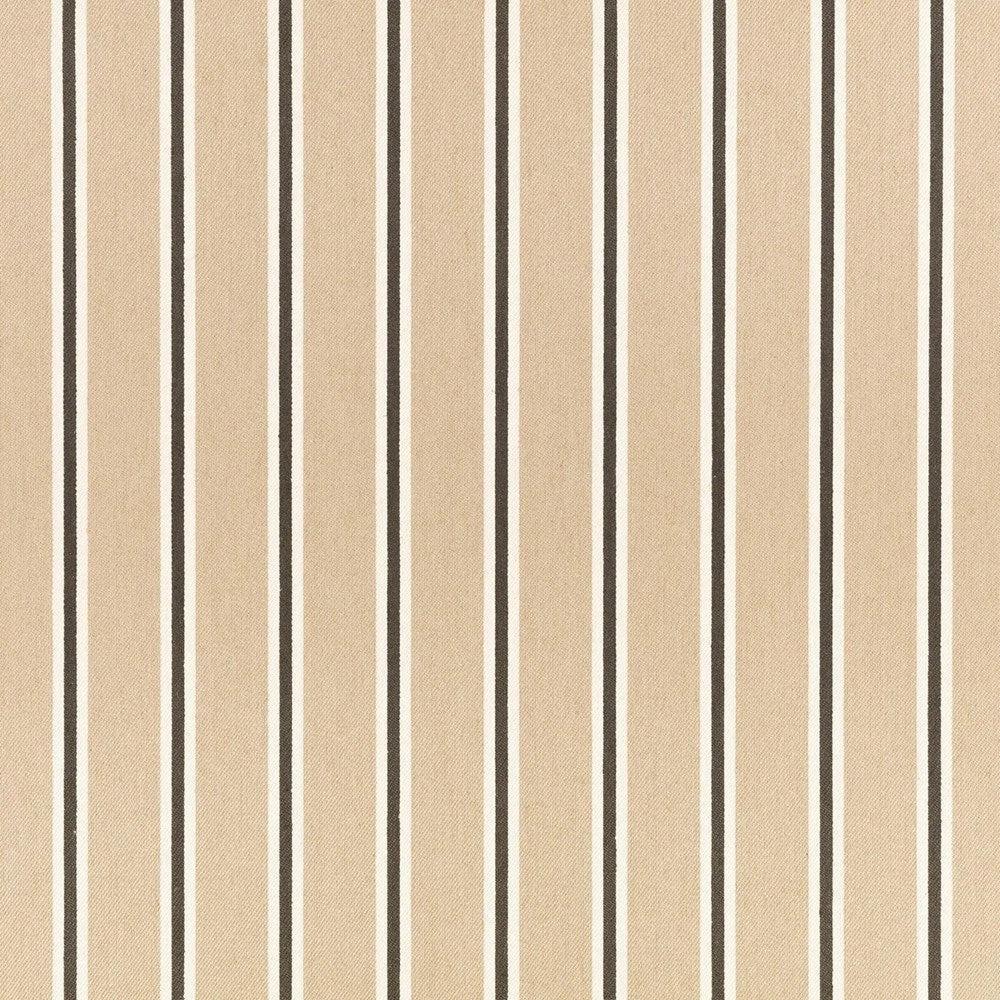 02 - Tiva By Romo || In Stitches Soft Furnishings