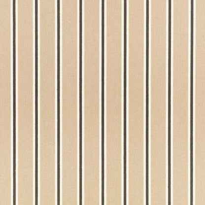 02 - Tiva By Romo || In Stitches Soft Furnishings
