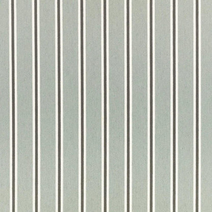 03 - Tiva By Romo || In Stitches Soft Furnishings