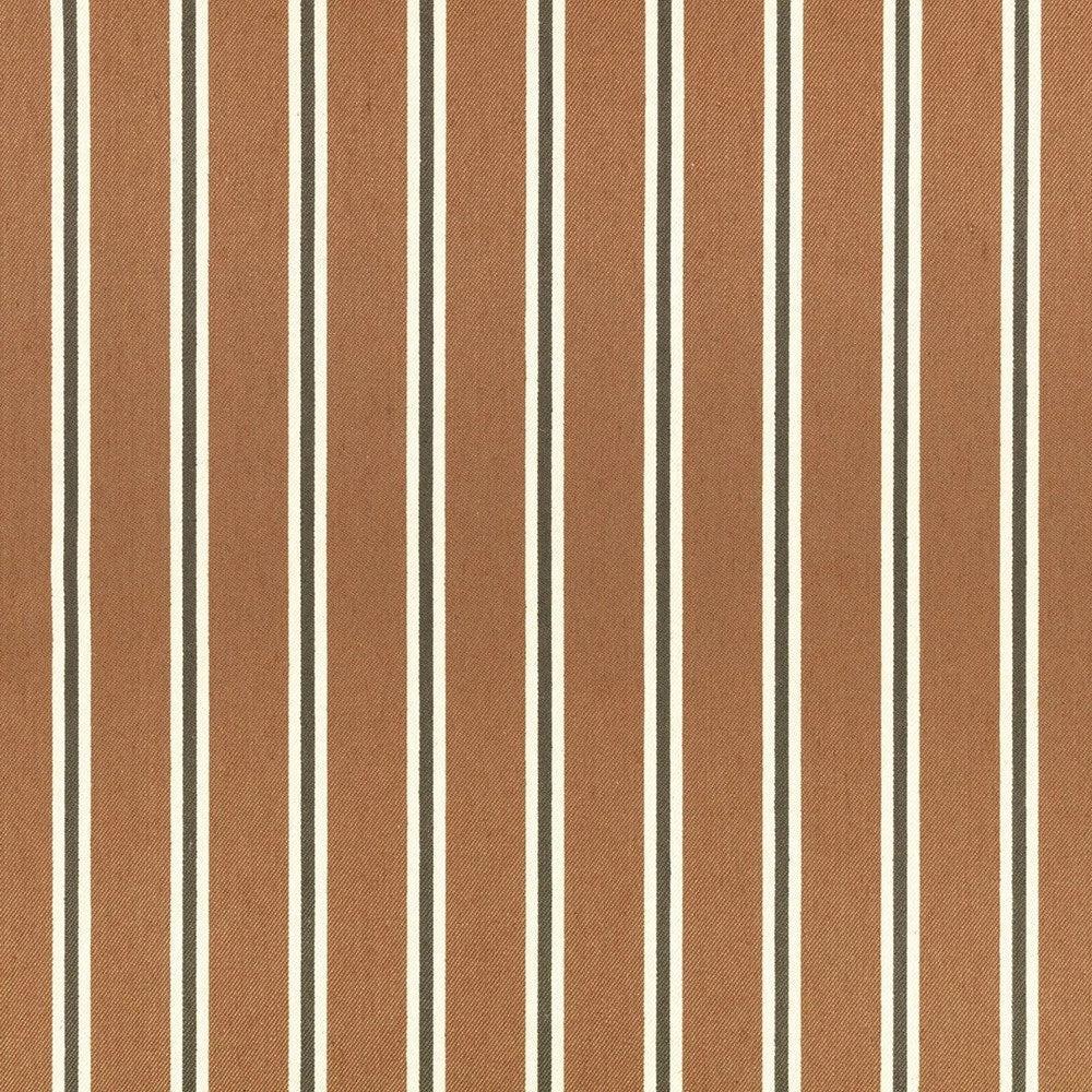 04 - Tiva By Romo || In Stitches Soft Furnishings