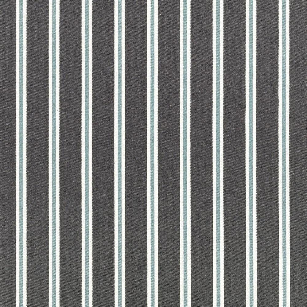 05 - Tiva By Romo || In Stitches Soft Furnishings