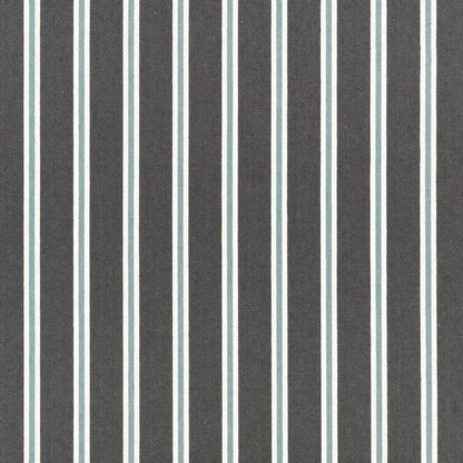 05 - Tiva By Romo || In Stitches Soft Furnishings