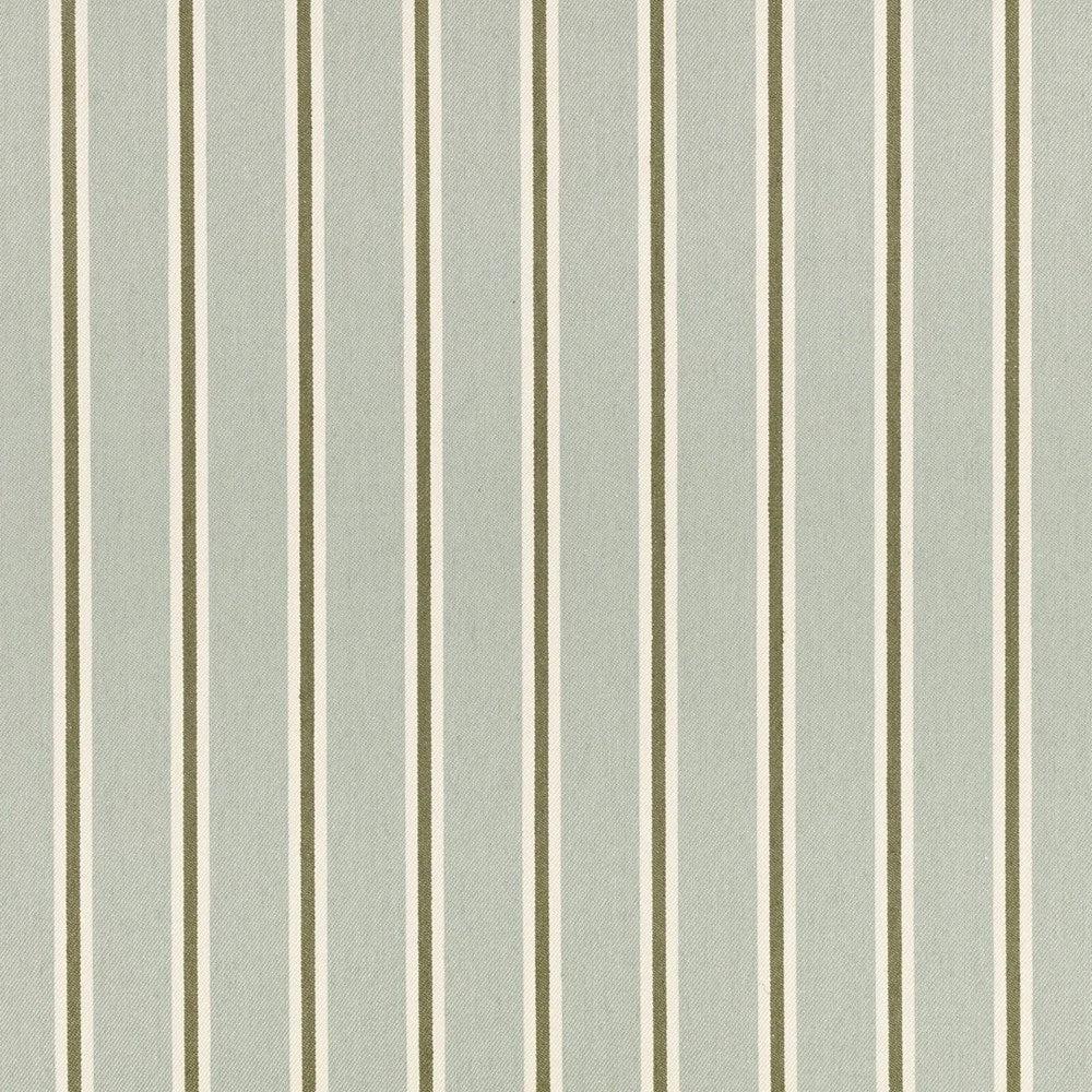 06 - Tiva By Romo || In Stitches Soft Furnishings