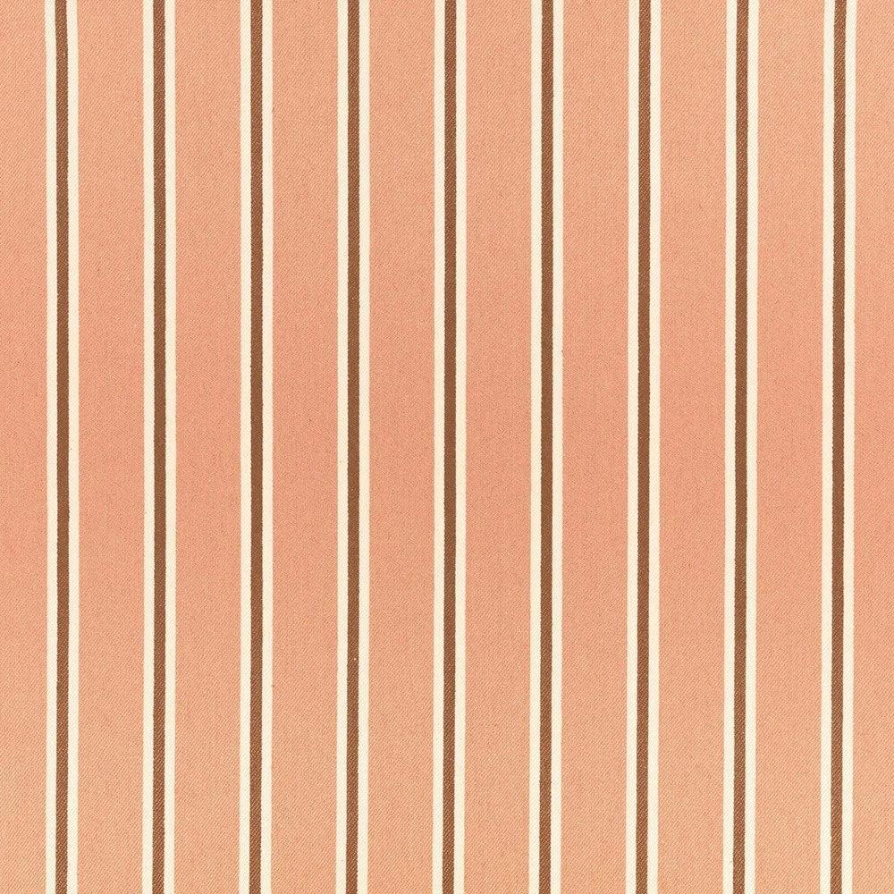 07 - Tiva By Romo || In Stitches Soft Furnishings
