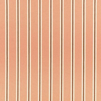07 - Tiva By Romo || In Stitches Soft Furnishings