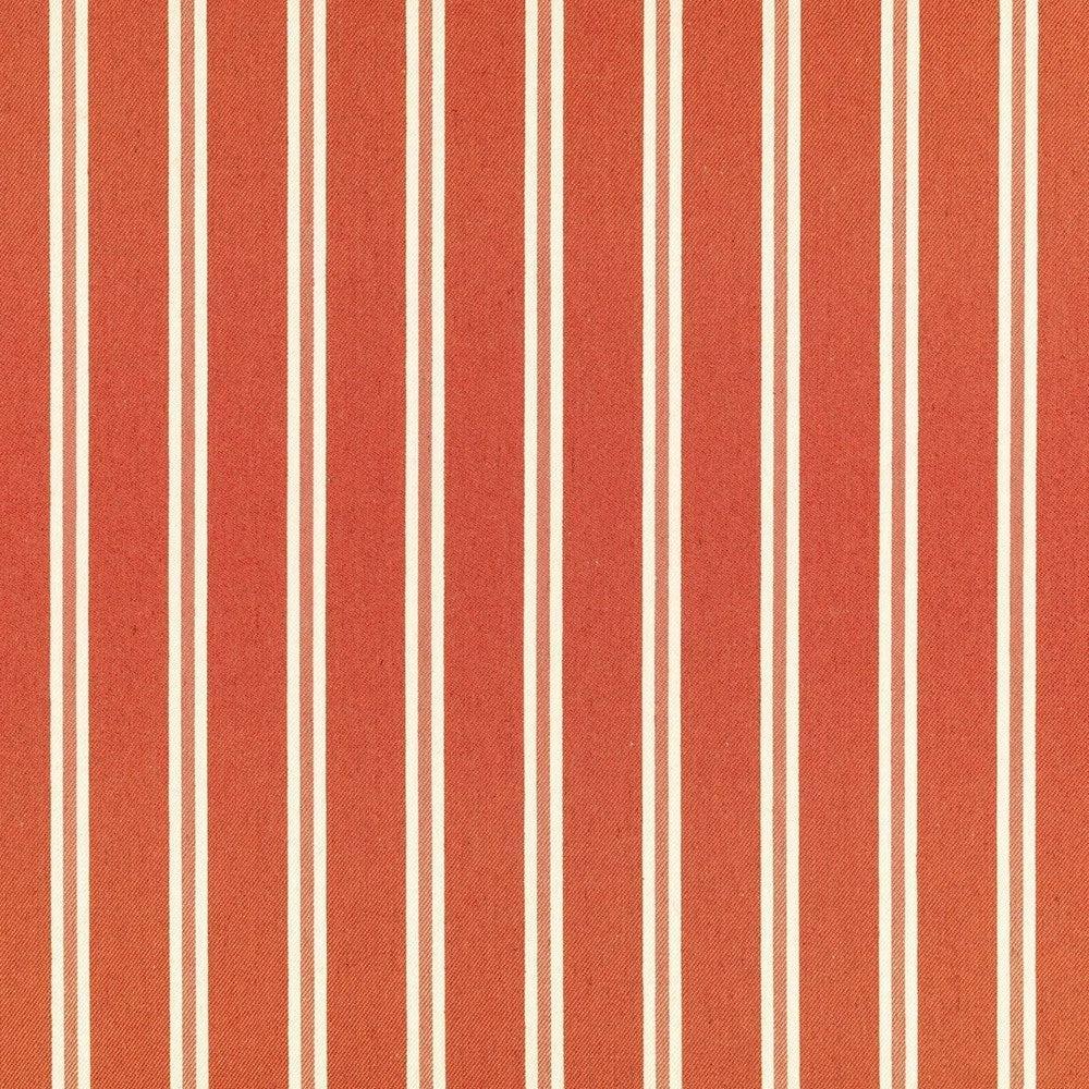 08 - Tiva By Romo || In Stitches Soft Furnishings