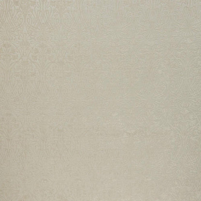 Ivory - Tiverton By Slender Morris || In Stitches Soft Furnishings