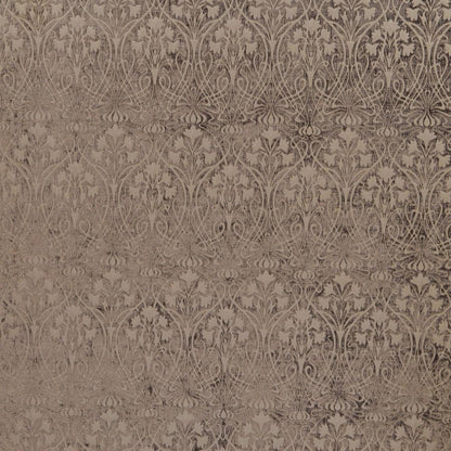 Peat - Tiverton By Slender Morris || In Stitches Soft Furnishings