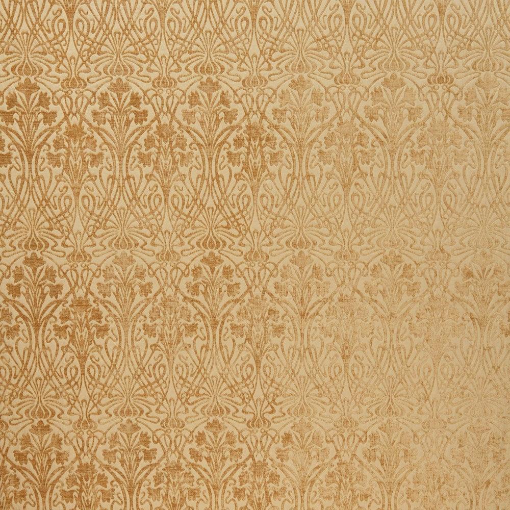 Sand - Tiverton By Slender Morris || In Stitches Soft Furnishings