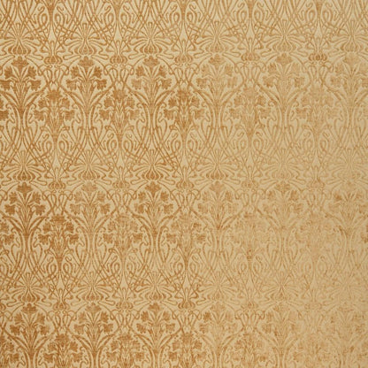 Sand - Tiverton By Slender Morris || In Stitches Soft Furnishings