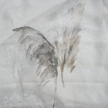 Natural - Toi Toi By Maurice Kain || In Stitches Soft Furnishings