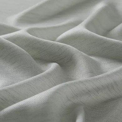 Zinc - Tomasso By Warwick || In Stitches Soft Furnishings