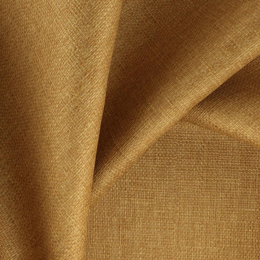 Freesia - Tonga By Zepel || In Stitches Soft Furnishings